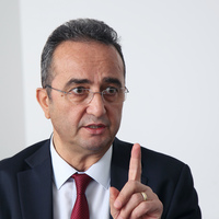 CHP referandum sürecinde nasıl bir strateji izleyecek?