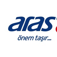 Kargo devine kayyum atandı!