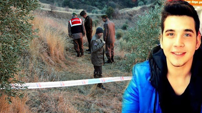 Korkunç olayı gözyaşları içinde itiraf ettiler