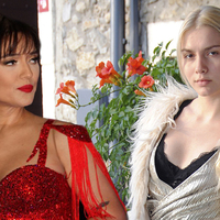 Akalın'dan yanıt: "16 yaşında böyle ise..."