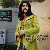 Barış Abi’yi unutmadılar