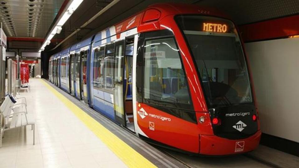 İstanbullulara müjde! Yeni bir hat daha geliyor