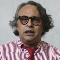 Barbaros Şansal için istenen ceza belli oldu