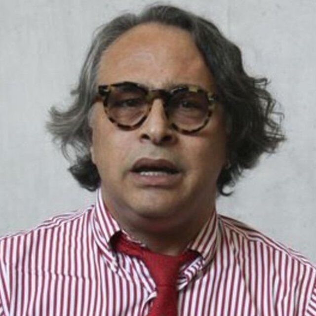 Barbaros Şansal için istenen ceza belli oldu