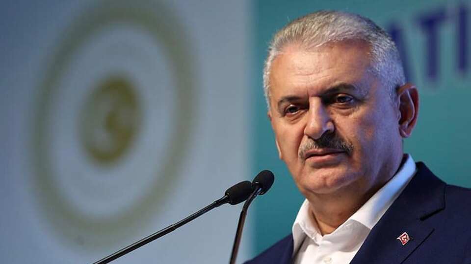 Erdoğan: Son 200 yılımız arayışlarla geçmiştir