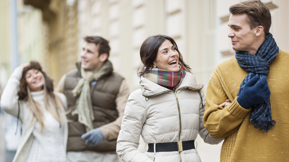 Sevgililer Günü hediyeleri