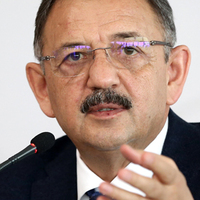 Yetki tek elde toplanacak!