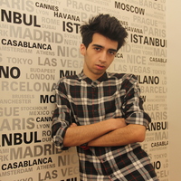 ‘Şarkıyı başkası söylese tutmazdı’