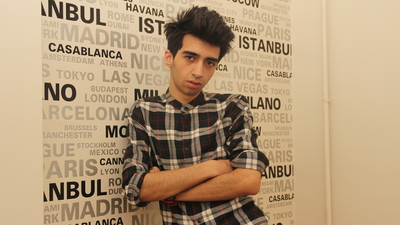 'Şarkıyı başkası söylese tutmazdı'