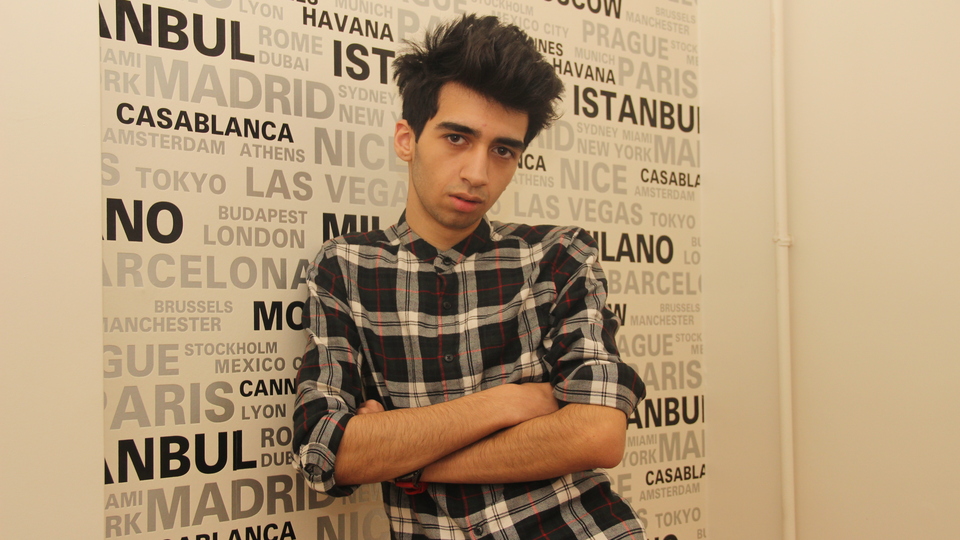 'Şarkıyı başkası söylese tutmazdı'