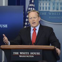 Yasağı durdurulan Trump'tan yanıt: Sözde yargıcın kararı gülünç!