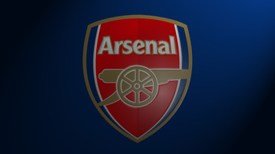 Dünyadaki tek Türk futbol bilim adamı!