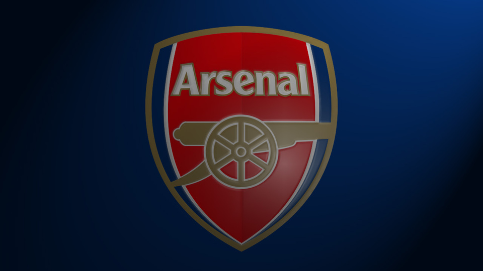 Dünyadaki tek Türk futbol bilim adamı!