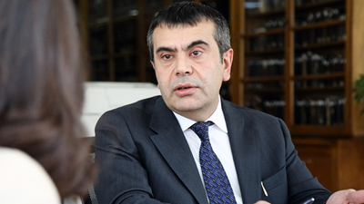 'Dindar nesil yetiştiriyorlar eleştirisi haksızlık'