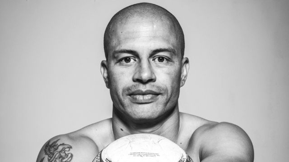 'Dünyanın hiçbir yerinde böyle bir şey yaşamadım'