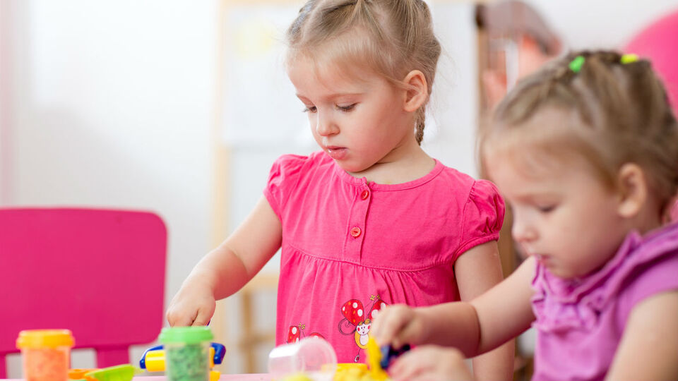 Adli bilimciler uyardı: "O hamurlara dikkat!"