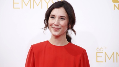 Sürpriz karar! Mart ayından sonra...