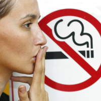 Bir tane sigara bakın hayatınızdan kaç dakika çalıyor!