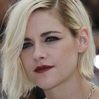 Kristen Stewart: Çok eşcinselim