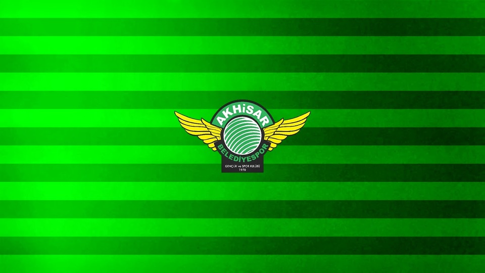 Akhisar Stadı'nın ismi değişti!