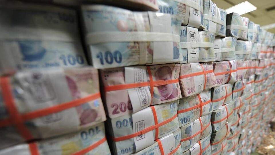 Varlık Fonu'na 2 dev şirket daha