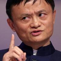 "Ticaret biterse savaş başlar"