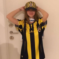 Sinan, Otilia’yı Fenerli yaptı