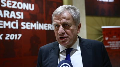 'Süt kupası' açıklamasına tepki