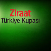 Türkiye Kupası'nda kuralar çekildi