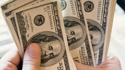 Doların ateşi yükseliyor!