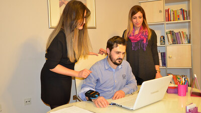 Dikkat eksikliğine ilaçsız çözüm!