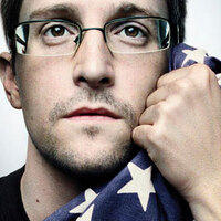 ABD, Snowden'in iadesini istemiyor