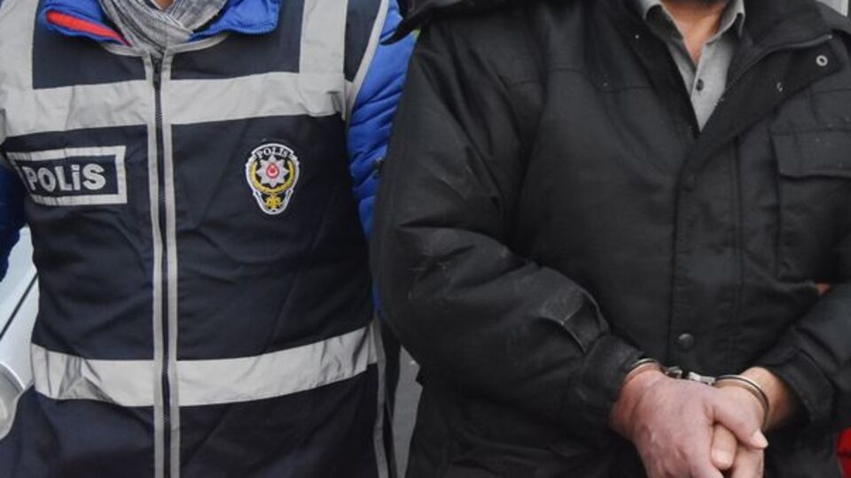 FETÖ operasyonlarında 7 Şubat günlüğü