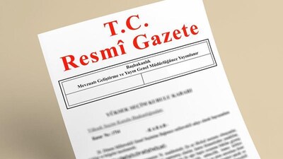 4464 kişi meslekten ve memuriyetten çıkartıldı