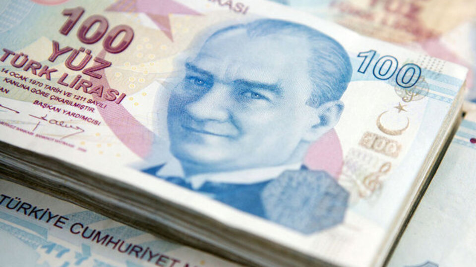 5 milyon emekliye intibak!