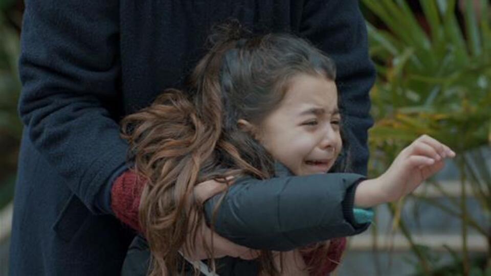 Turna ve Zeynep'in kaderi değişiyor!