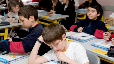 'Dinimiz' ve 'Peygamberimiz' ifadeleri yerine...