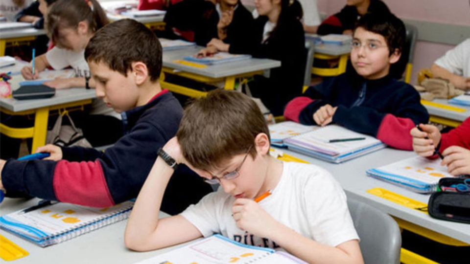 'Dinimiz' ve 'Peygamberimiz' ifadeleri yerine...