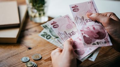 Varlık Fonu BES'lenecek!