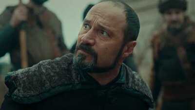 Ural kurtulacak mı?