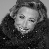 'Cumhuriyetin Divası' anılıyor