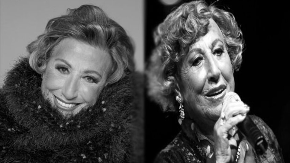 'Cumhuriyetin Divası' anılıyor