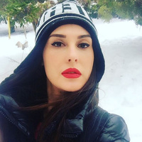 "Sen insan olamazsın"