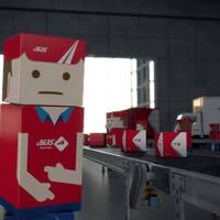 Aras Kargo'da kavga giderek kızışıyor!