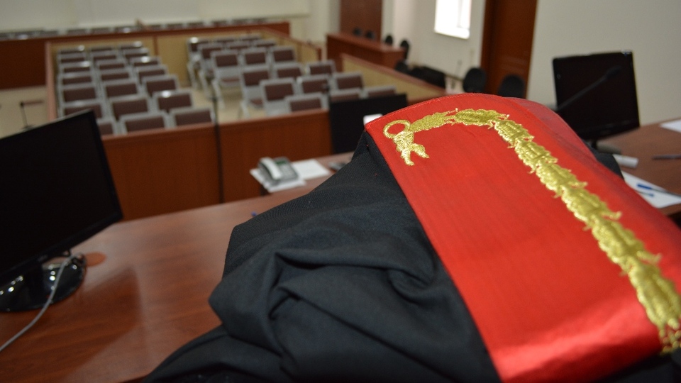 Reina saldırısına ilişkin İstanbul'da 9 kişi tutuklandı