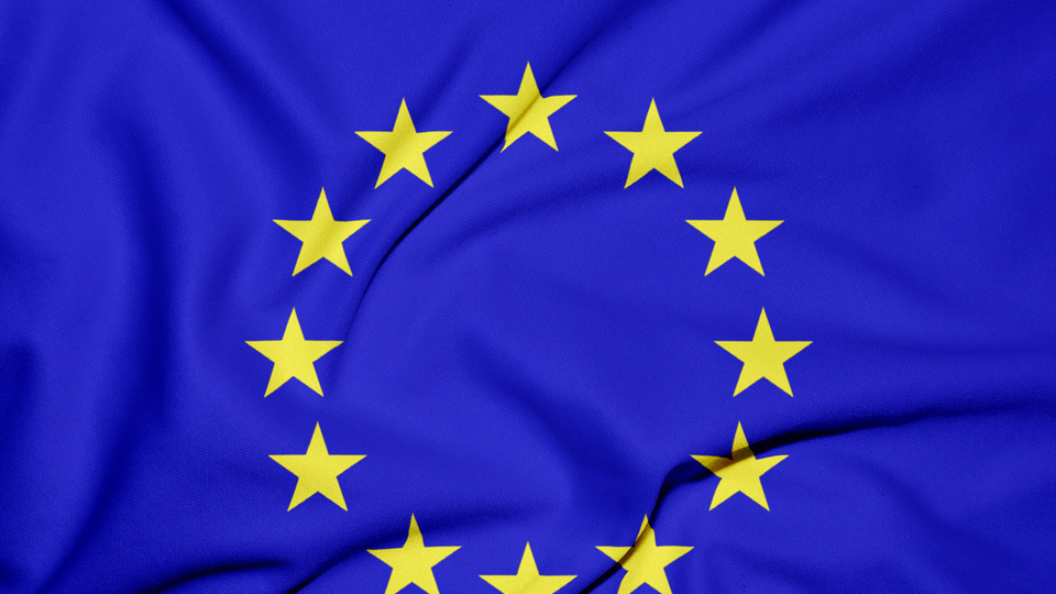 "Reform yapmazsa AB yok olabilir"