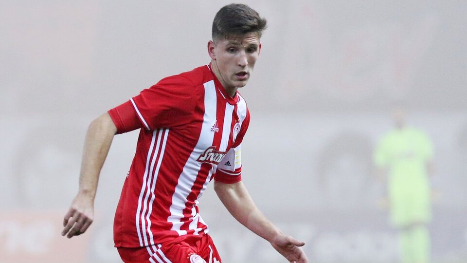 Osmanlı'nın rakibi berabere kaldı!