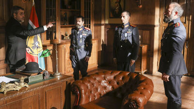 Azize'nin beklenmeyen kararı!