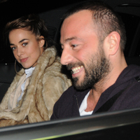 ‘Tuzlu kahve yapmam’