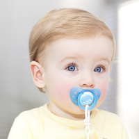 Doğuştan kalp hastalıklarında erken teşhis çok önemli